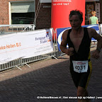 triathlon-040709-hg-027.JPG