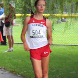 Anne Voyer.