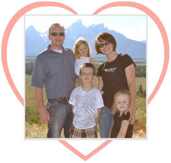 [family%255B5%255D.jpg]