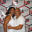 estudio_reveillon_mirleicampos_2012_254.JPG