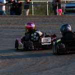 DSC_9750.JPG