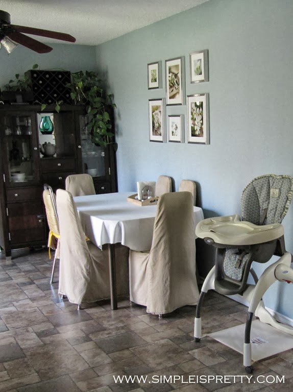 [Old%2520house%255B5%255D.jpg]