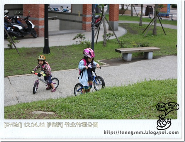5D3_9877 5D3_9877