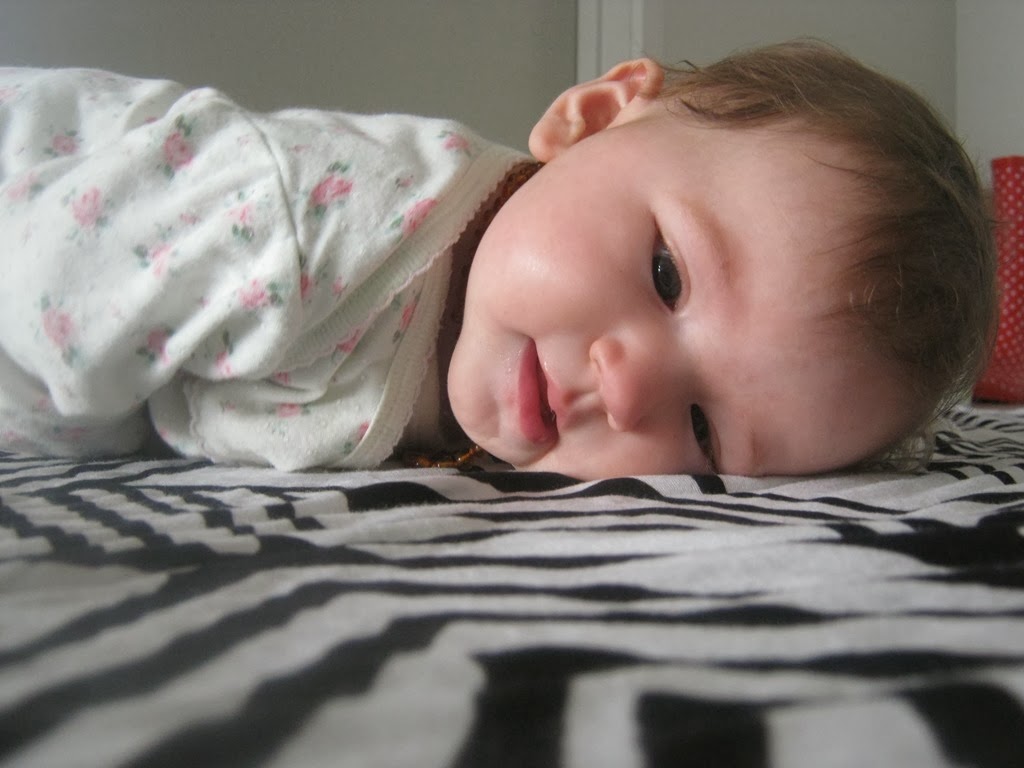 [IMG_1192%255B9%255D.jpg]