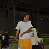 DSC_0269.JPG