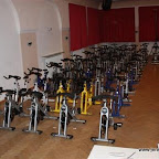 Event Troisdorf 044 (Custom).JPG