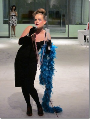 IMG_0072 IMG_0072