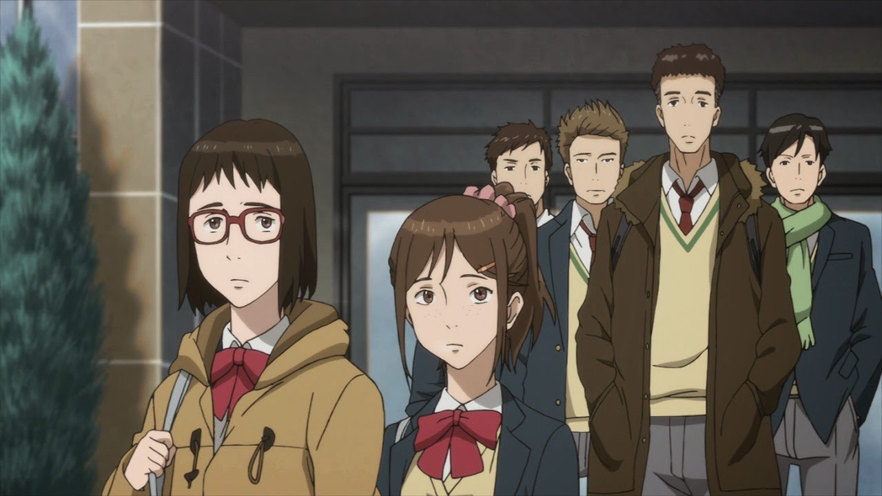 [Kiseijuu%2520-%252019%2520-24%255B2%255D.jpg]