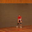 15-01-2011_mix_toernooi_IMG_2559.JPG
