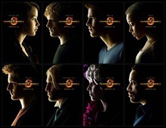 111028-hunger-games-hmed-.grid-6x2 111028-hunger-games-hmed-.grid-6x2