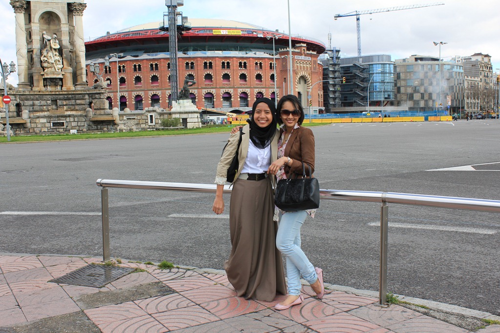[IMG_3192%255B5%255D.jpg]