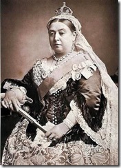 Queen_Victoria