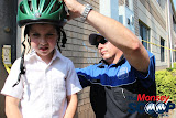 COC Safety Awareness Day - IMG_3247.JPG