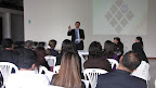 TALLER MISI&Oacute;N-VISI&Oacute;N