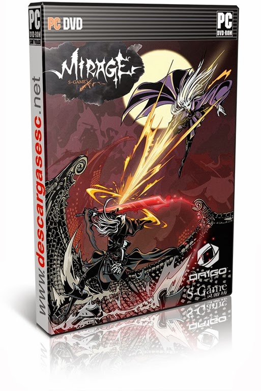 [Rain%2520Blood%2520Chronicles%2520Mirage-RELOADED-pc-cover-box-art-www.descargasesc.net%255B4%255D.jpg]