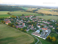 Zborov_015.JPG