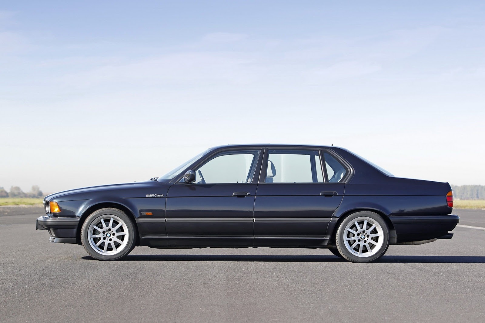 [BMW-V12-7-Series-3%255B2%255D.jpg]