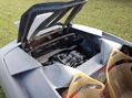 Porsche-Boxster-Lamborghini-Replica-7 Porsche-Boxster-Lamborghini-Replica-7
