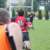 IMG_0039-20110520.JPG