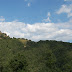 Santuari de Bellmunt