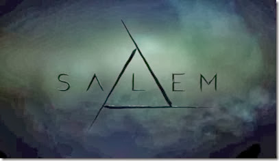 salem salem