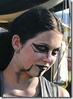 LVRenfair55