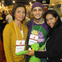  Feira_de_Negocios_Sab_26_07_2008
