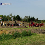 Slag om Grolle 2012 250 (Custom).JPG
