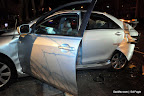 News_120211_Collision_DwnTwn_Mav-029.JPG
