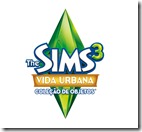 the-sims-3-vida-urbana-