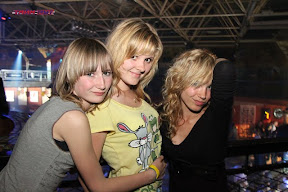 IMG_8529.JPG