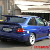 dscn2303.jpg