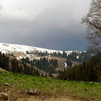 kavkaz-2010-3kc-178.jpg