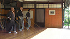 Hitotsu Mato Sharei