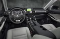 2014-Lexus-IS350-18_thumb.jpg?imgmax=800