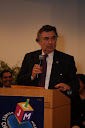 JCM_0262.JPG