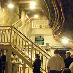 DSCF3430.JPG