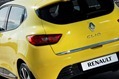 2013-Renault-Clio-Mk4-35 2013-Renault-Clio-Mk4-35
