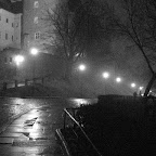 Krakow 019.jpg
