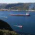 Bosphore, Istanbul, TR