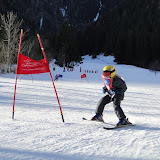 DSC05173.jpg