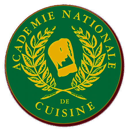 [logo-Academie-nationale-de-cuisine%255B9%255D.gif]