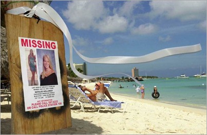 Me-and-Mr.-Jones-on-Natalee-Island-aruba-daily