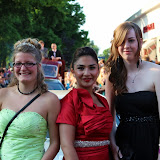 IMG_1607.JPG