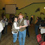 countrybal01-12_28.JPG