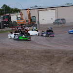 DSC_0145.JPG