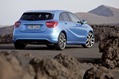 2013-Mercedes-A-Class-32 2013-Mercedes-A-Class-32