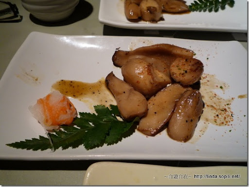 P1030769 P1030769