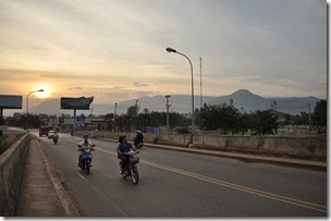 Cambodia Kampot 140111_0014