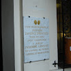 DSC_0093.JPG